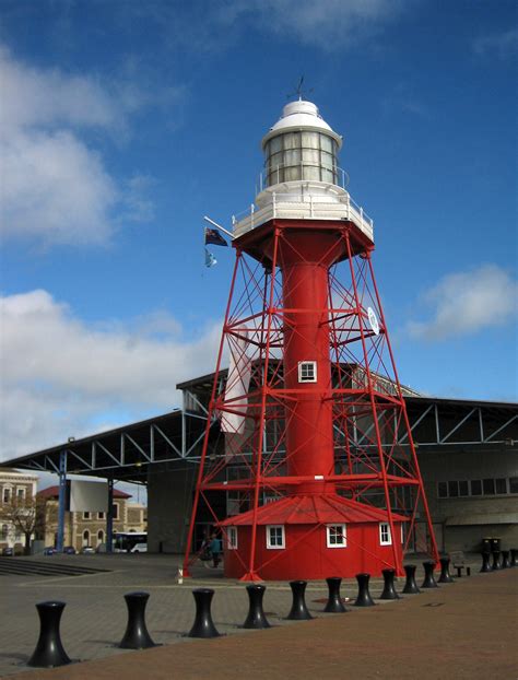 File:Port adelaide lighthouse.jpg