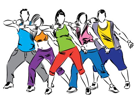 zumba - Yahoo Image Search Results | Zumba dance, Dance pictures, Zumba