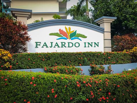 FAJARDO INN $150 ($̶2̶0̶6̶) - Updated 2023 Prices & Hotel Reviews ...