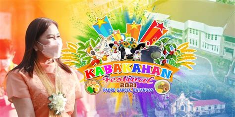 Festivals of Tuy, Batangas | WOWBatangas.com - Ang Official Website ng ...