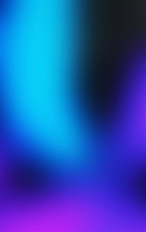 Download wallpaper 840x1336 neon, colors, gradient, blur, colorful ...