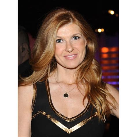 Connie Britton - American Horror Story Wiki