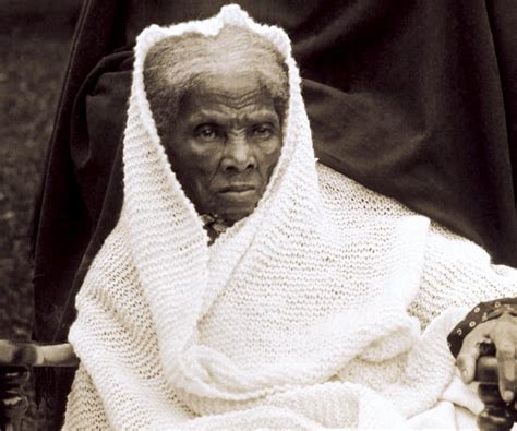 Harriet Tubman Biography - Facts, Childhood, Family Life & Achievements