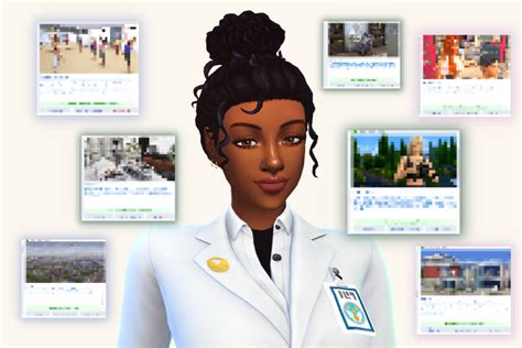 Sims 4 Mods - Must Have Mods