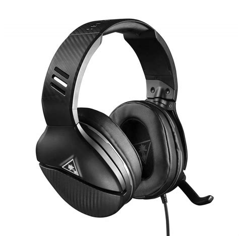 New Turtle Beach Headset 2024 - Bel Melisandra