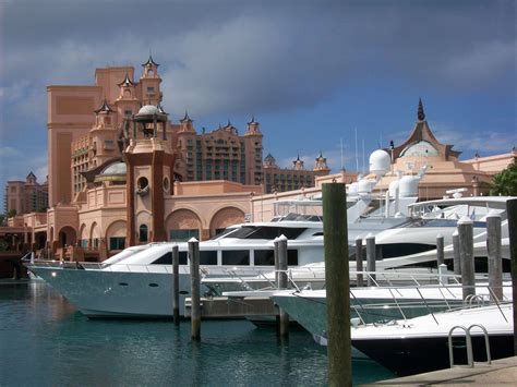 Atlantis Hotel | House styles, Mansions, Hotel