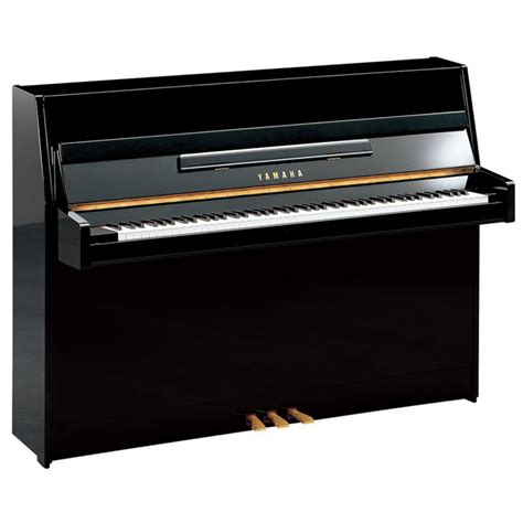 Yamaha LU90 Upright Piano - BestPricePiano