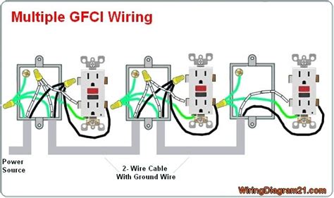 Pin on Electrical Tips