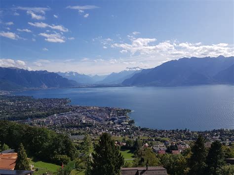 Adventures on Lake Geneva: Top 10 Lake Geneva Attractions - Sophie's ...