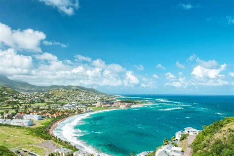 10 Best All-Inclusive Resorts in St. Kitts and Nevis - Cocomango Travel