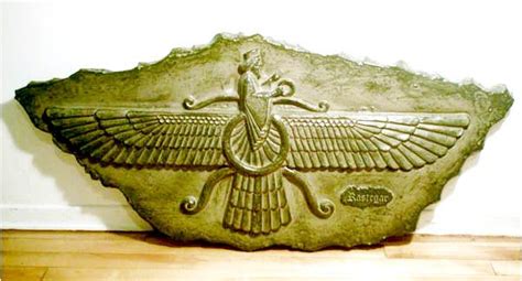 25 best Anunnaki images on Pinterest | Ancient aliens, Ancient ...