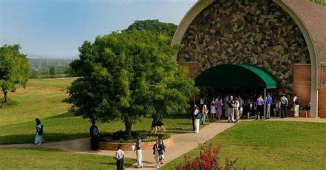 Arlington Baptist University Majors, Programs, Online Courses, Distance ...