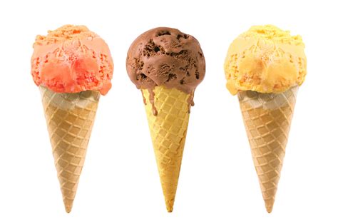 Ice Cream PNG Transparent Images | PNG All