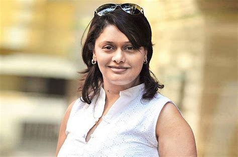 Pallavi Joshi Biography, Age, Weight, Height, Friend, Like, Affairs ...