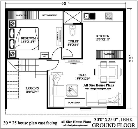 Best House Design Plans