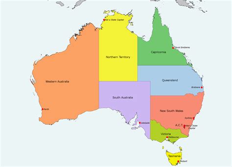 Australian Death Index | FamilyTree.com