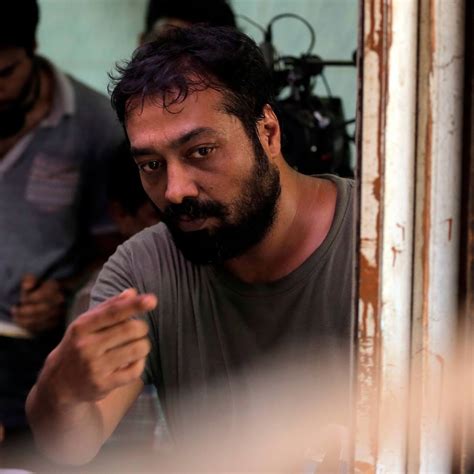 Anurag Kashyap Movies Ranked From Worst To Best – FLICKSIDE