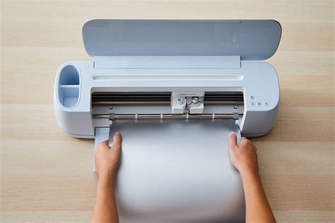 Cricut Maker 3 – The Ultimate Cutting Machine – Cricut