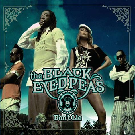 A Ranked List of the Top 10 Best Black Eyed Peas Songs