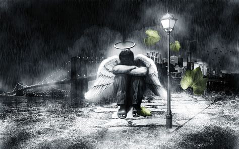 lonely, Mood, Sad, Alone, Sadness, Emotion, People, Loneliness ...