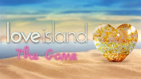 How to play Love Island The Game! - YouTube