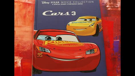 Disney Cars 1EA | ubicaciondepersonas.cdmx.gob.mx