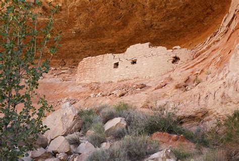 Canyons of the Ancients National Monument