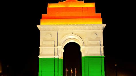 Republic Day 2023: Why is Republic Day of India celebrated on 26 January?