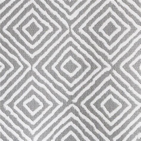 Underwood, Grey Fabric – Tonic Living | New classic