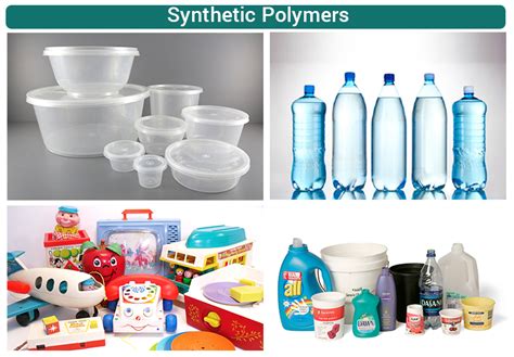 Engineered elastic as of Synthetic elastic polymer