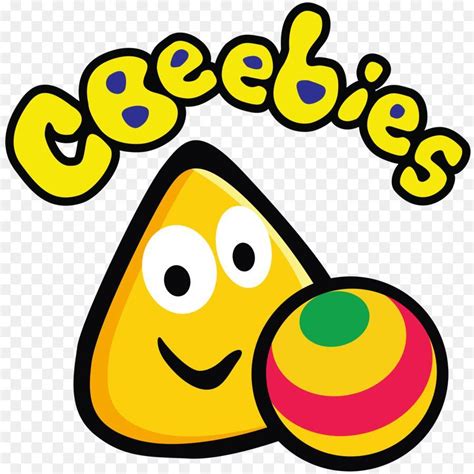 CBeebies Logo - LogoDix