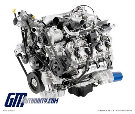 Lml Duramax Engine Wiring Diagram - Wiring Diagram and Schematic