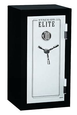 Best Gun Safes Under $500 in 2019 - Top 5 Rated Reviews