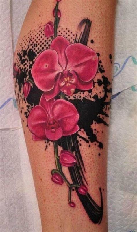 Accueil - Images de Tatouage Place - Club Tatouage | Ink tattoo ...