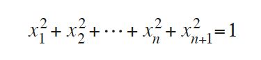 Poincaré conjecture - Revista Mètode