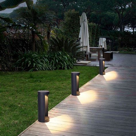 Pathway Lighting | Lights For You