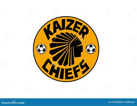 Kaizer Clipart And Illustrations