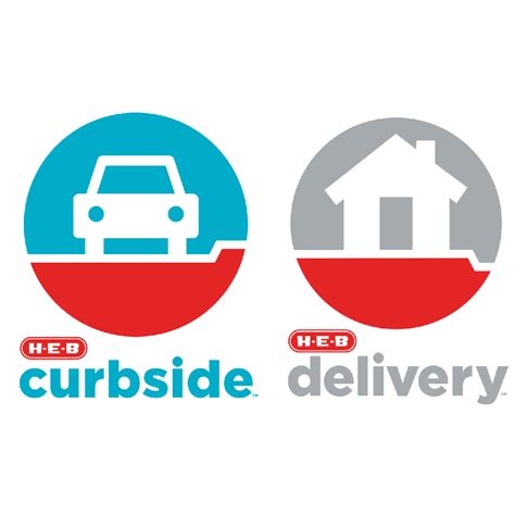 H-E-B Curbside Pickup & Grocery Delivery - San Antonio, TX - Business Data