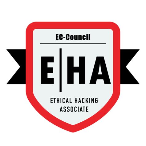 Ethical Hacking Courses | Certified Hacking | School of IT