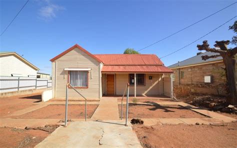 5 of Australia's Cheapest Houses For $50k and Under - realestate.com.au