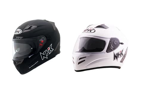 Daftar Harga Helm NHK Terbaru 2023 | atelier-yuwa.ciao.jp