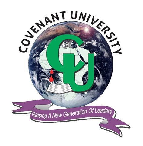 Covenant in Timeline - Covenant University