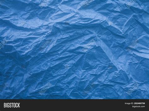 Rough Blue Paper Image & Photo (Free Trial) | Bigstock