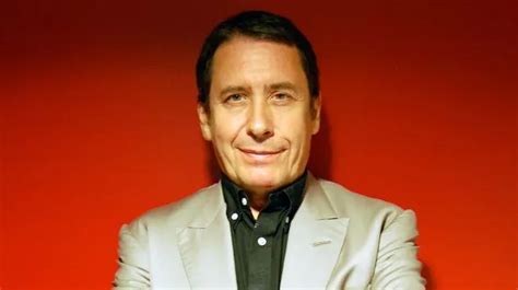 Jools Holland reveals secrets of the stars at New Year ahead of Annual ...