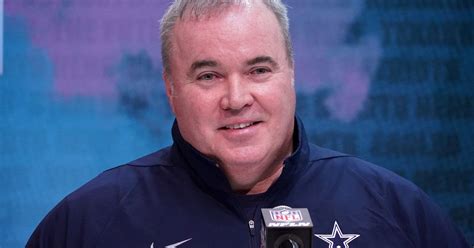 Mike McCarthy press conference: Cowboys putting a huge emphasis on two ...