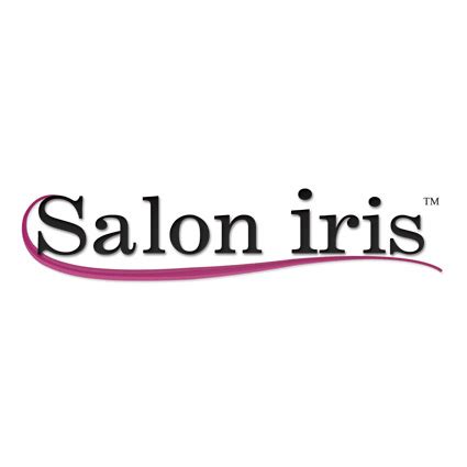 Salon Iris Salon/Spa Software - POSMicro.com