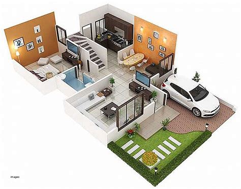 Layout For 1200 Sq Ft House Plans Modern | House layout plans, House ...