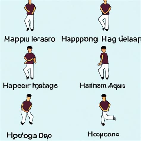 How to Dance Huapango: Step-by-Step Instructions, Popular Variations ...