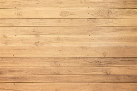 Wood Panel Wall Background - Free photo on Pixabay - Pixabay