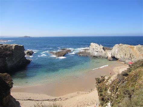 PORTO COVO - BEACHES GALORE - little aesthete's blog